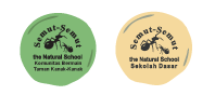 Semut-Semut the Natural School