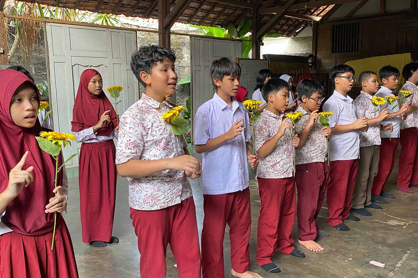 246_0003_paduan suara