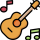 Acoustic Band