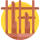 Angklung & Arumba