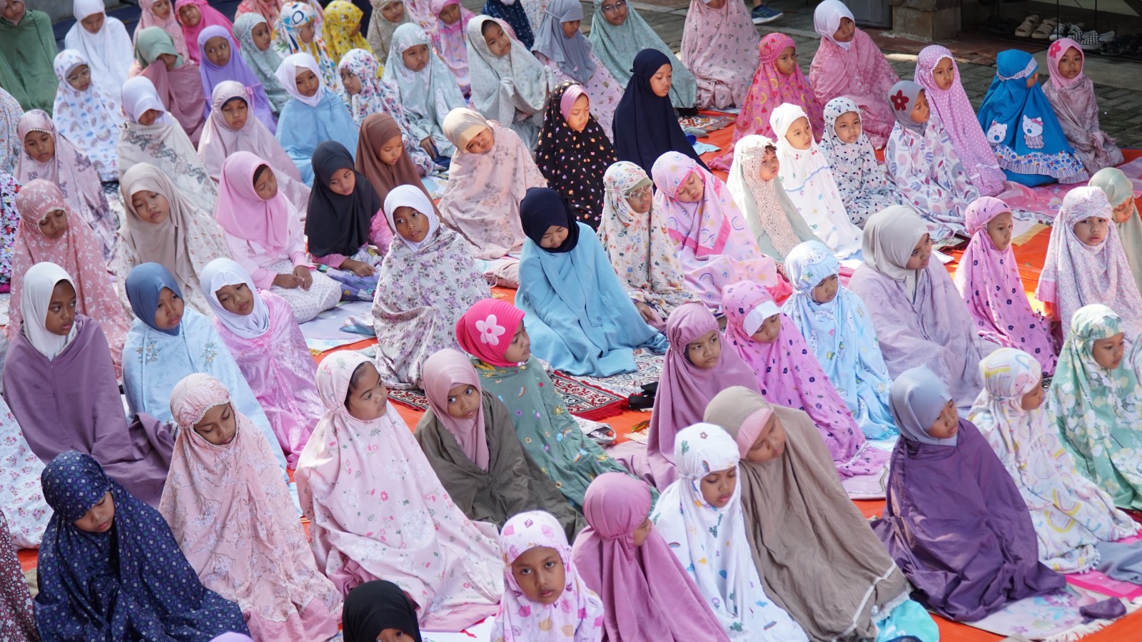 salat dhuha